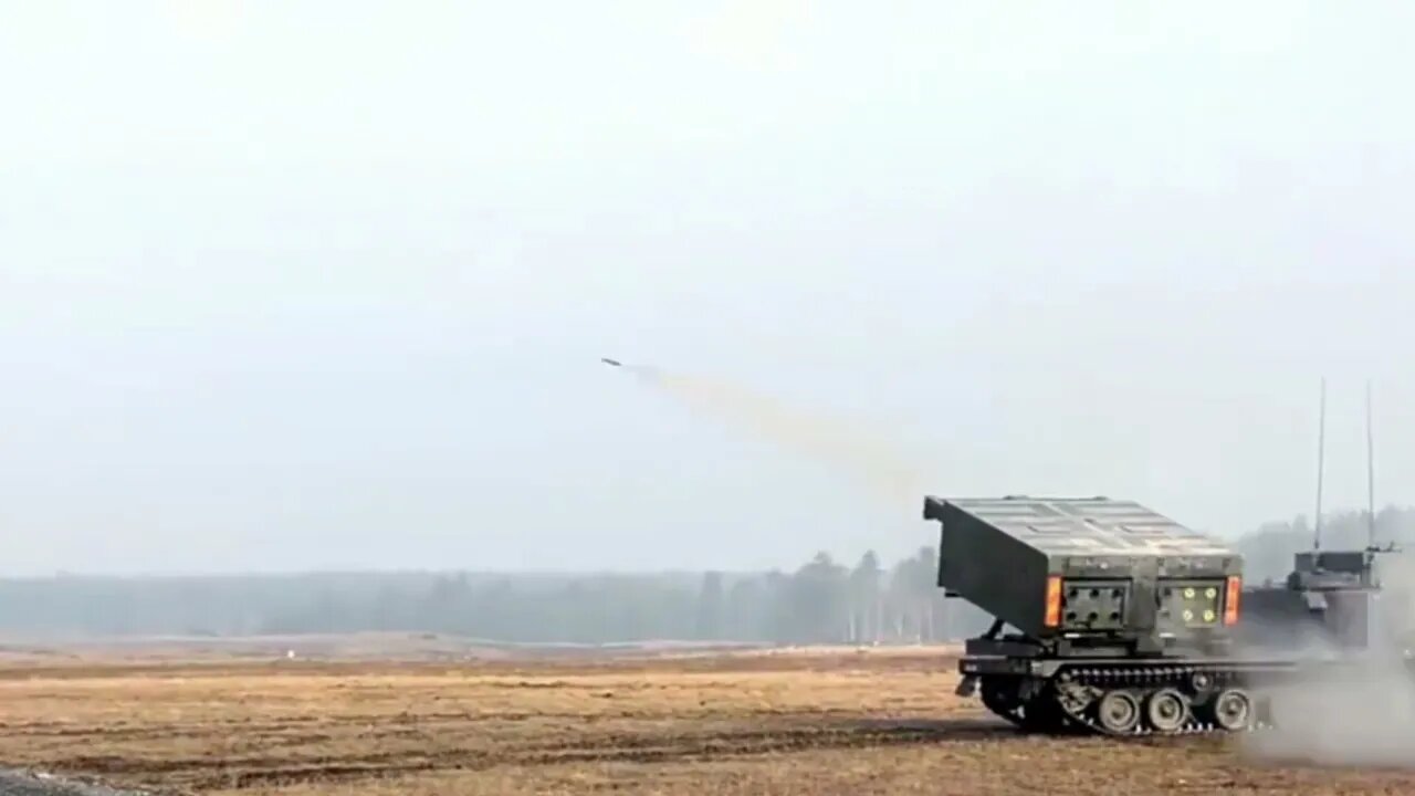 Breaking News (War-Related) #shorts