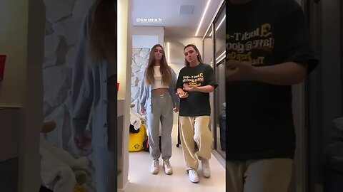 look final