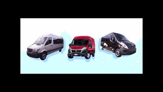 FIAT DUCATO ESCOLAR 26 LUGARES www multivans com br