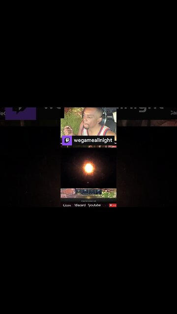 you gotta talk it into existence #lostark