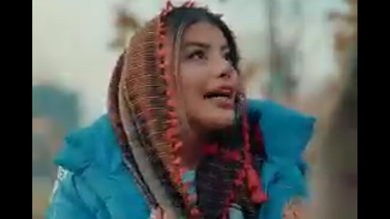 هیچ وقت گوشی رو نزارید رو بلند گو