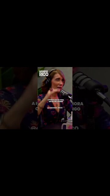 Nós estamos em uma fila | Ana Beatriz Barbosa | #shorts Vídeo motivacional para status