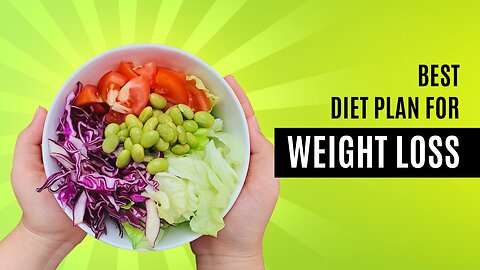 How To Start a Keto Diet?