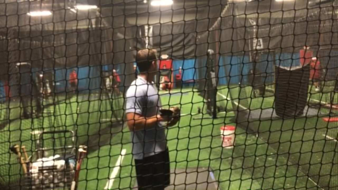92.8 mph
