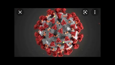 CORONA VS CHURCH pt#2