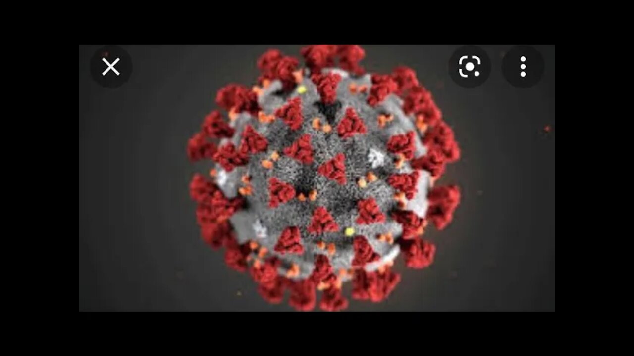 CORONA VS CHURCH pt#2