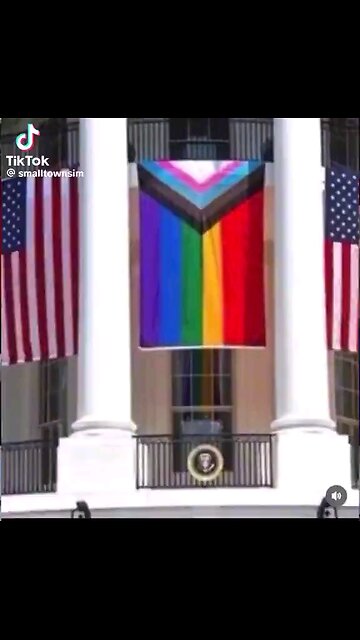 Remember who to Vote for this November.