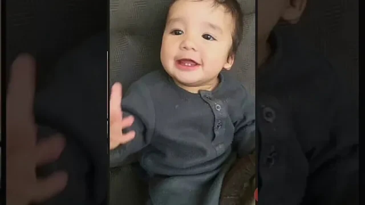 Class II Urdu A Hamd