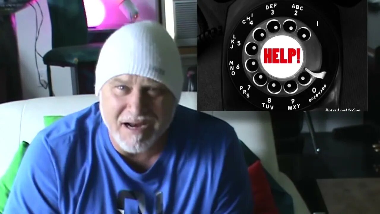 THE DEED Eve & Adam + Serpent = Cain PART 2 - Jonathan Kleck