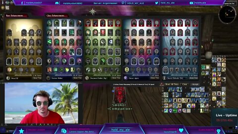 lets play dungeons and dragons online 2022 07 24 19 06 32 0133 0134 1of11