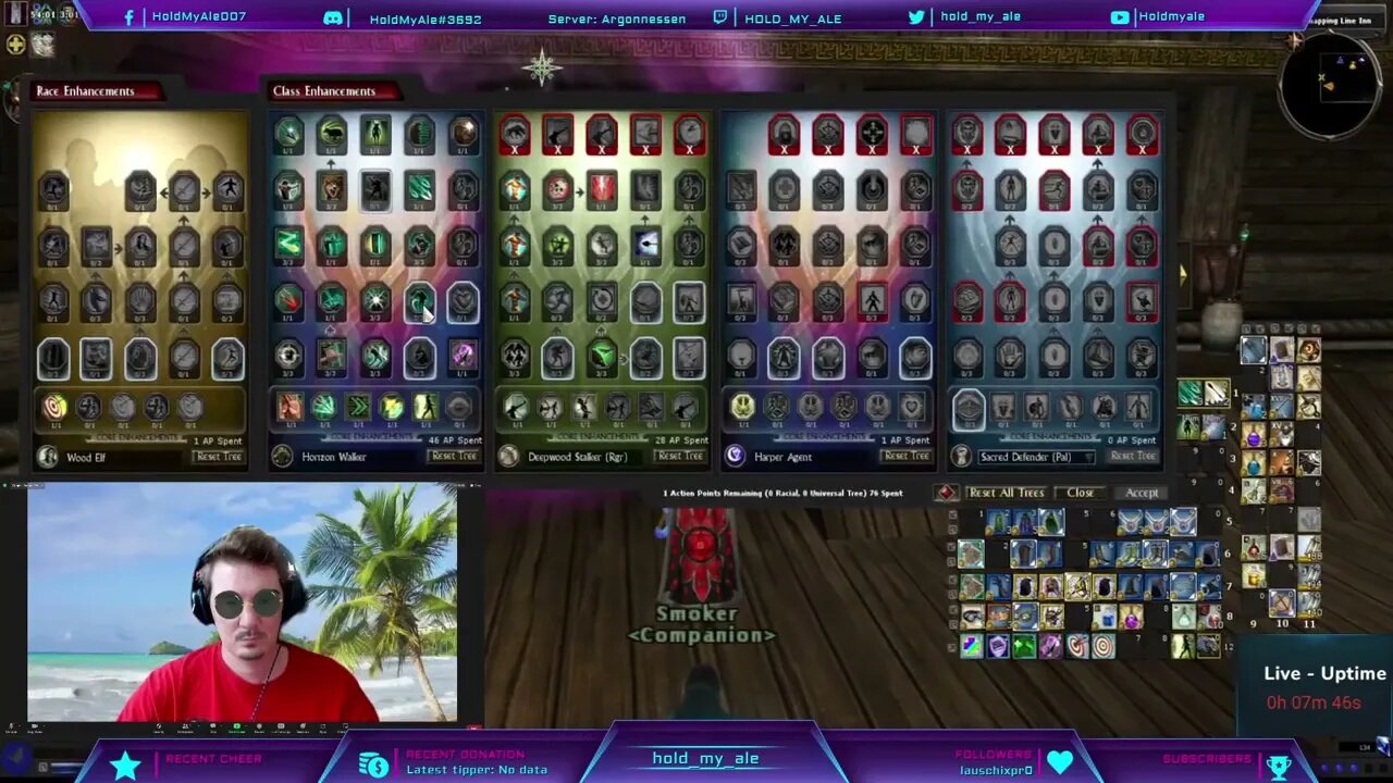 lets play dungeons and dragons online 2022 07 24 19 06 32 0133 0134 1of11