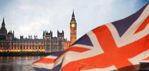 Russian Oligarchs Have Infiltrated UK Politics