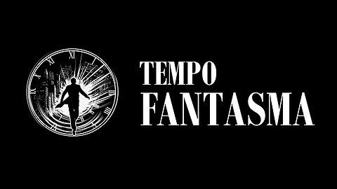 Tempo Fantasma