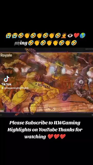 please Subscribe to iloveworldgaming on YouTube Thanks for watching