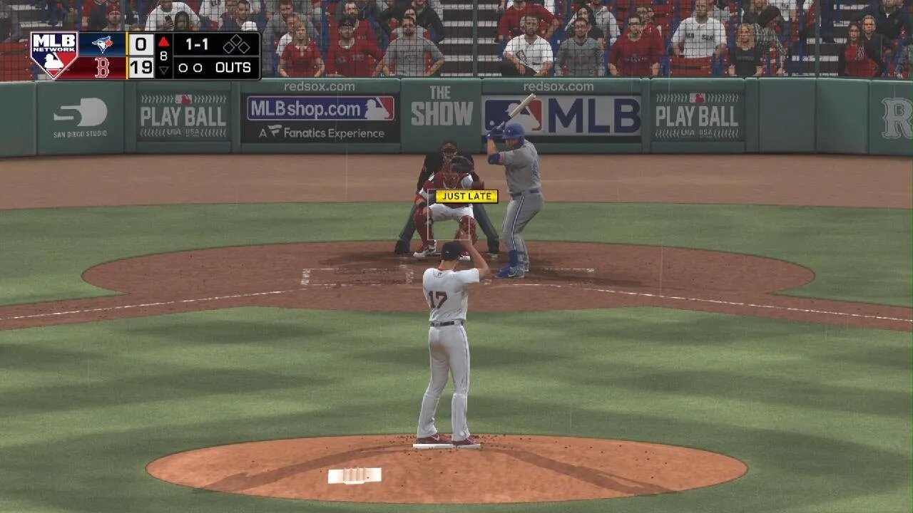 MLB® The Show™ 20_20201229182618