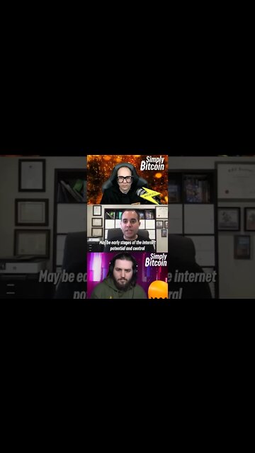 Bitcoins Success Is a Threat to Central Banking!