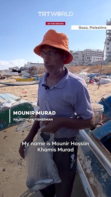 Nothing will stop them from surviving🤲🤲🤲