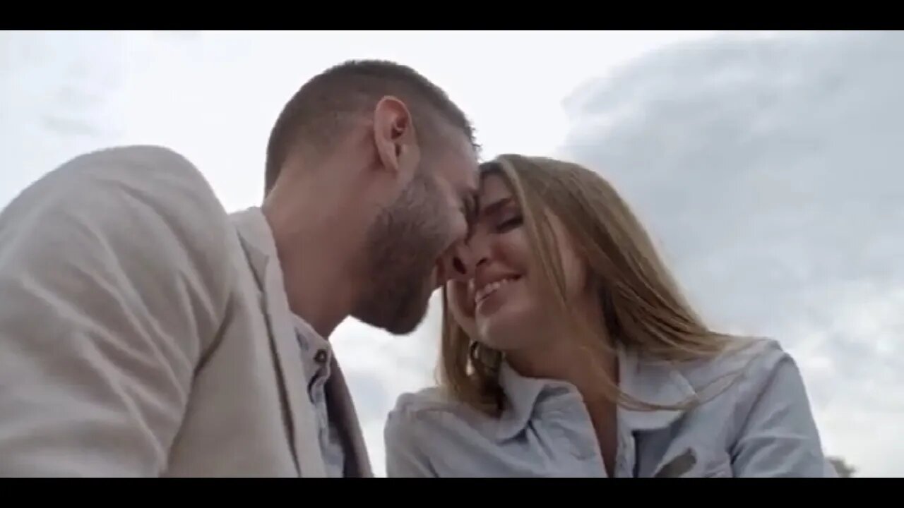 Em Você Encontrei Calmaria Te Amar é Leve / Orações e Reflexões