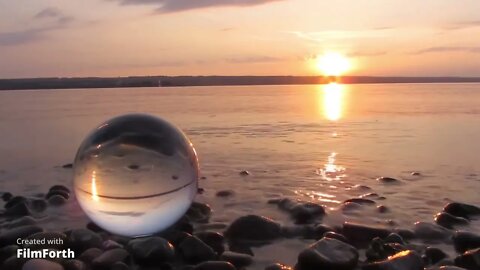 SOOTHING RELAXATION VIDEO,RELAXATION CHANNELL😎😄😬😍