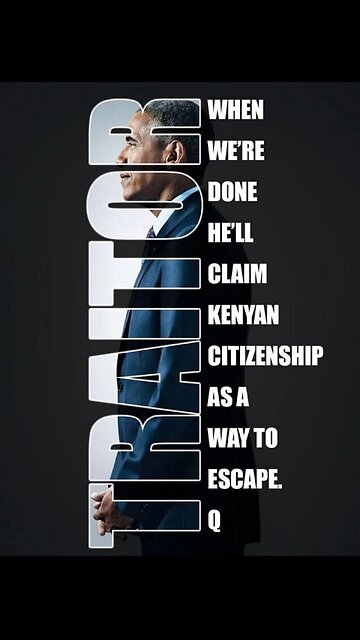 The interview George Soros doesn't want you to see!