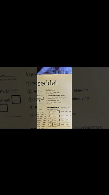 #Oslo #norway #indianrestaurant #review #travel #vlog #restaurant #layover #food #foodie #foodlover