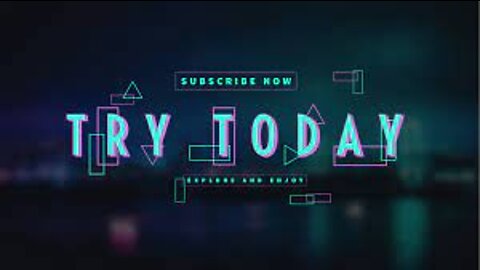 Earn $100-$1,000 Per Click (Make Money Online 2022) TRY THIS TODAY!!