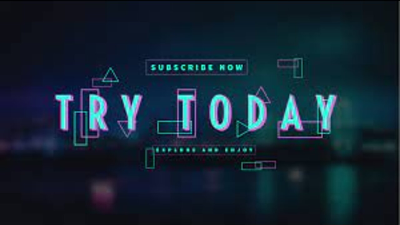 Earn $100-$1,000 Per Click (Make Money Online 2022) TRY THIS TODAY!!