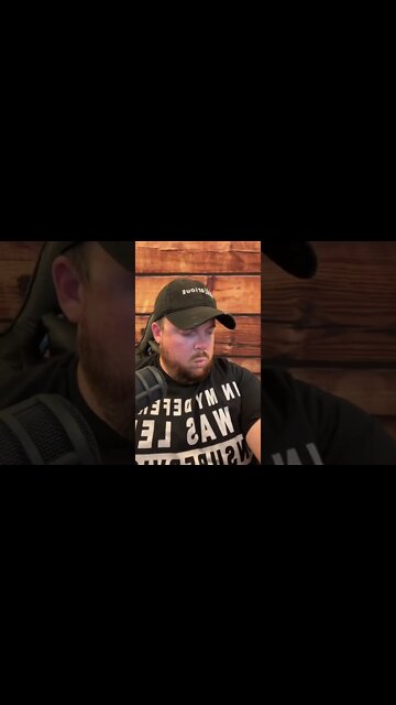 Here’s Your Dose Of REALarious…🤣🤣🤣