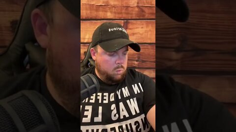 Here’s Your Dose Of REALarious…🤣🤣🤣