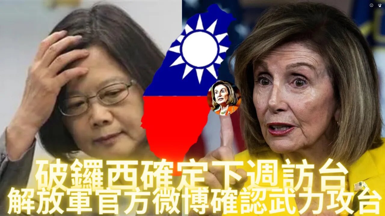 微风徐徐，出去转转