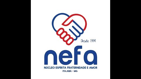 CháColate de 2015 do Núcleo Espírita Fraternidade e Amor