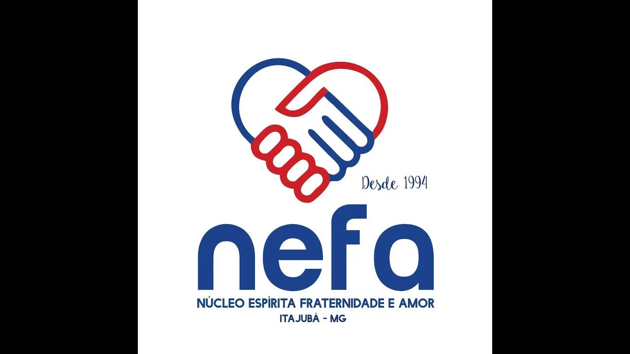 CháColate de 2015 do Núcleo Espírita Fraternidade e Amor