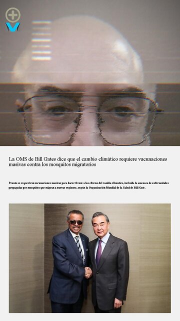 eureka diario / titulares 14 de Agosto de 2023