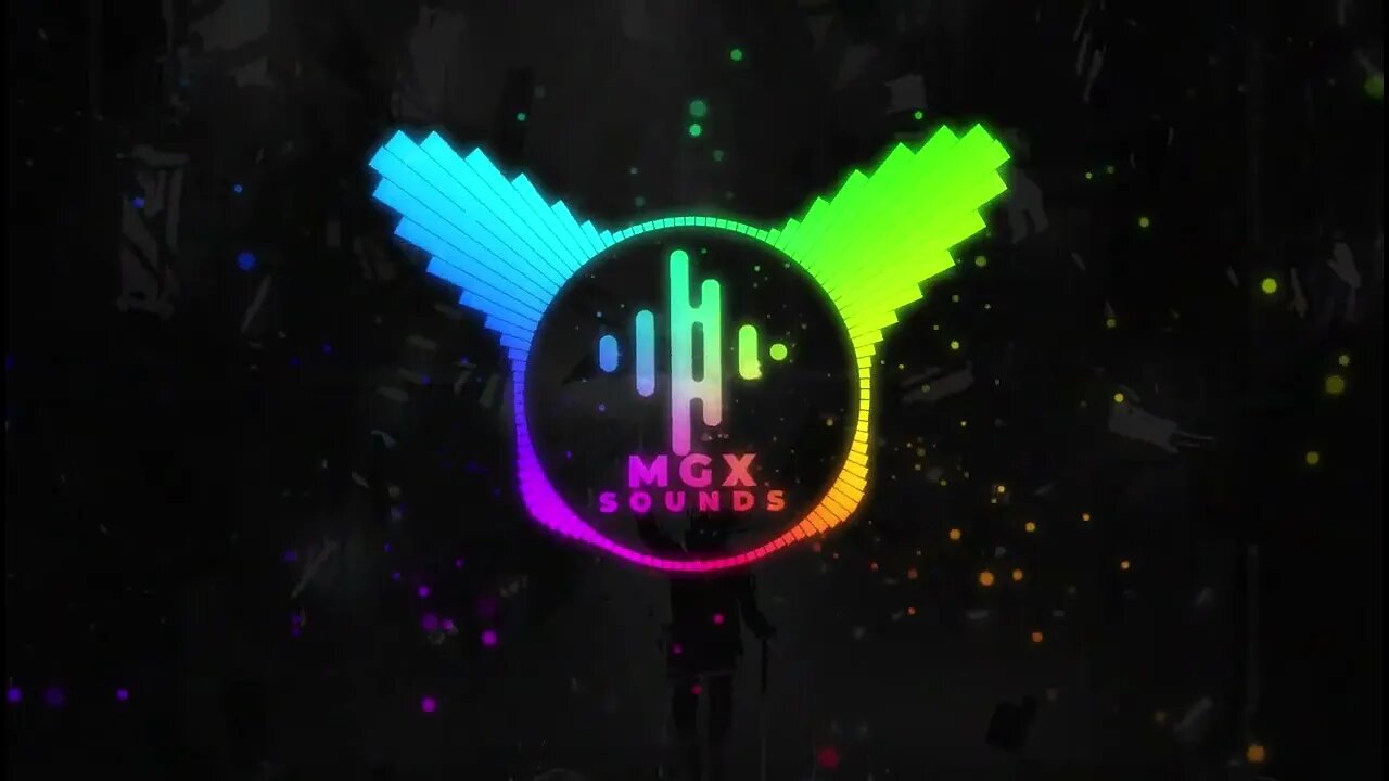 Best Trap Music 2022 ♥️ Melodic Beat Sound #2