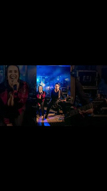 #vidademúsico #bastidores #casamento #festadecasamento #musico #show #fy #fyp #fé #guitar