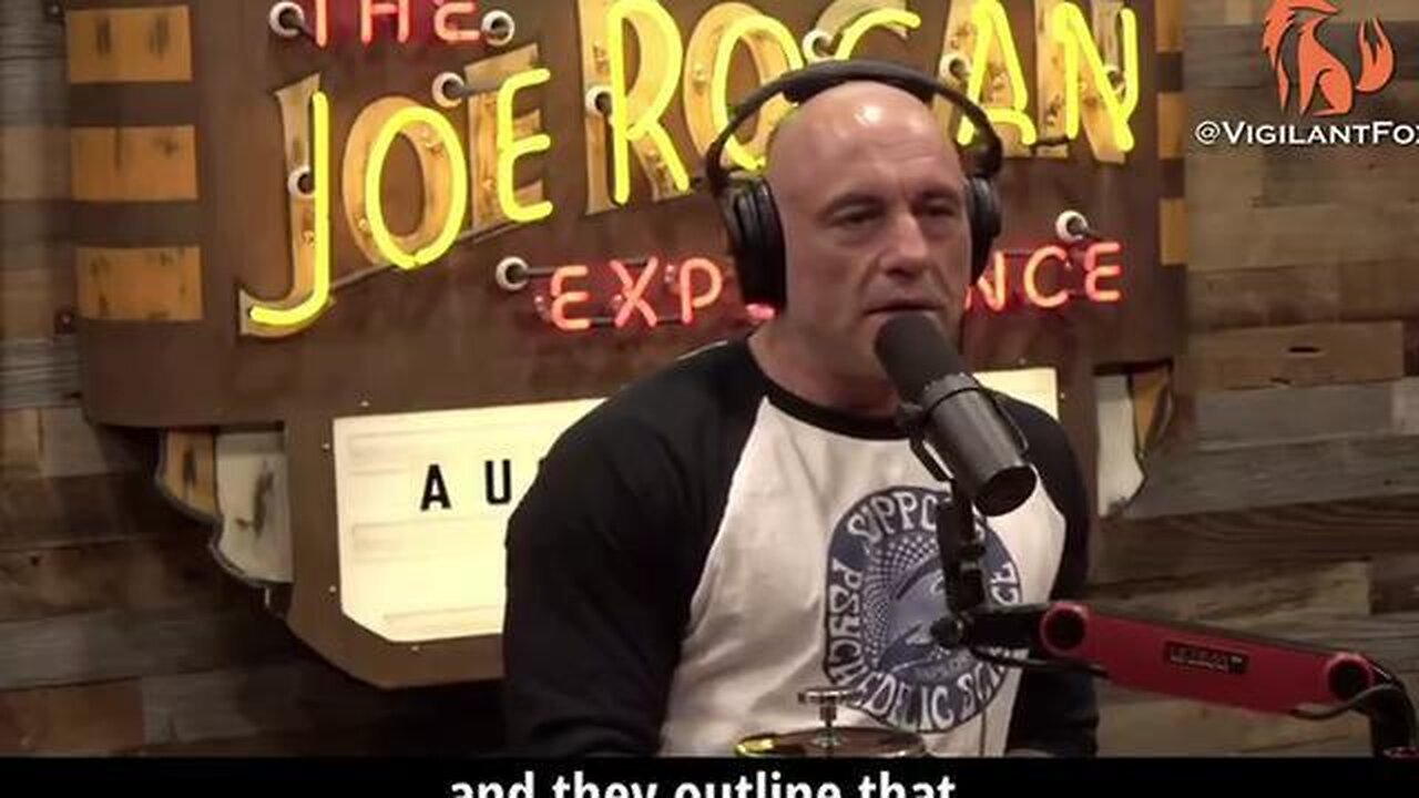 Still Don't Get It? ... Stopping CBDC's Is Infinitely More Important Than Who Wins The Presidency