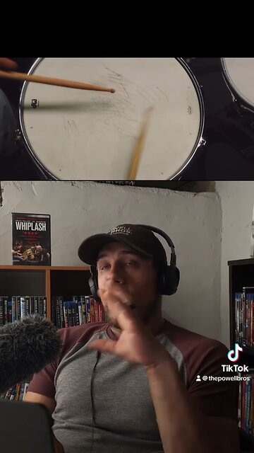 What is the cost of greatness?