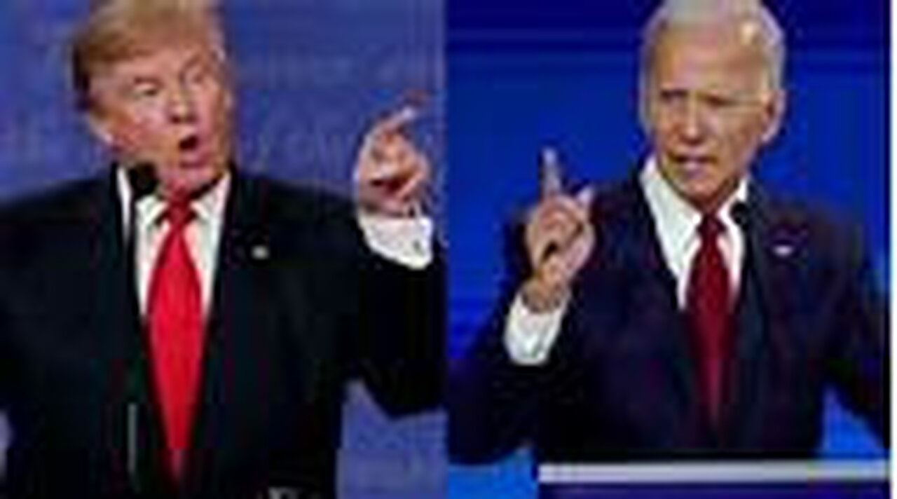 Is Biden mental Healthy