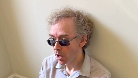 Andrew Fellows, Aldridge 2/6/24