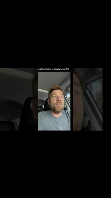 Disney Lucasfilm Race Baits Its Fans During Kenobi