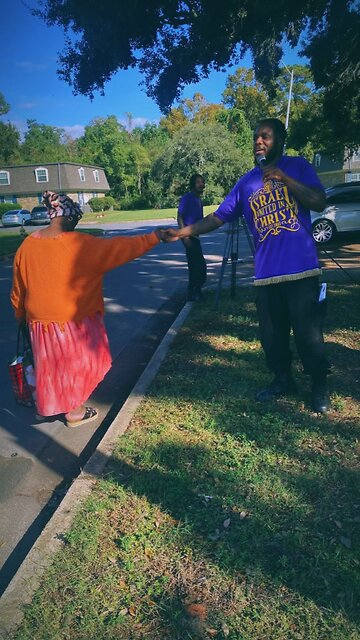 The Work Continues 🔥🔥