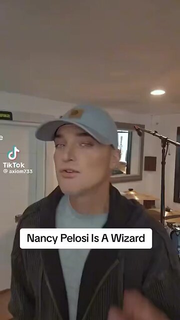 Inside Pelosi Trading investment