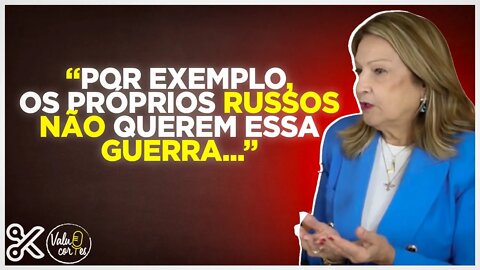 GOVERNOS EXTREMISTAS SÃO PREJUDICIAIS AS POPULAÇÕES - VALUE CORTES