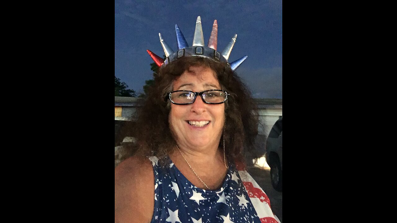 Trans Pedogate PLot Explained - How Trump Exposed it