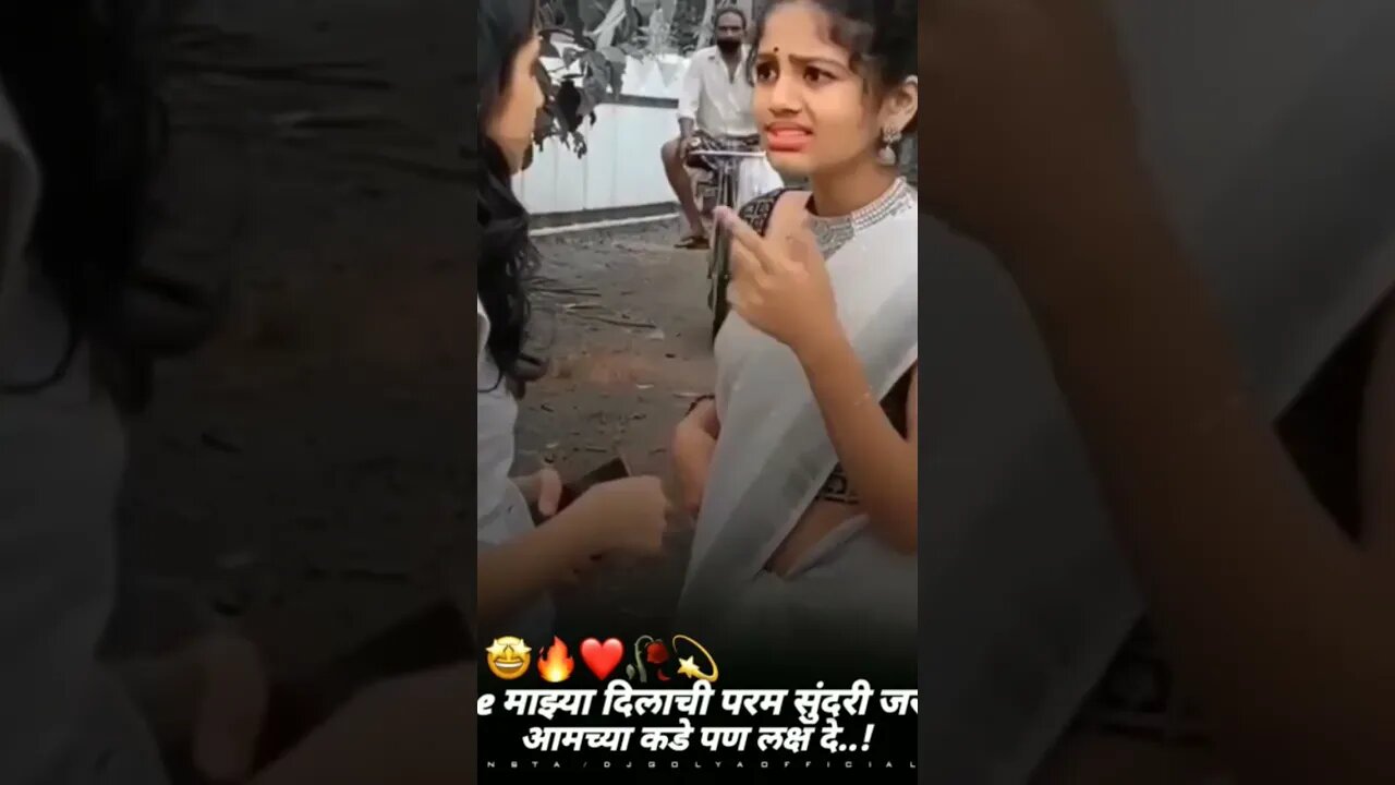 नंबर वन आदिवासी हीरोइन aadivasi whatsapp status 2022 adivasi attitude status #shorts #shortvideo