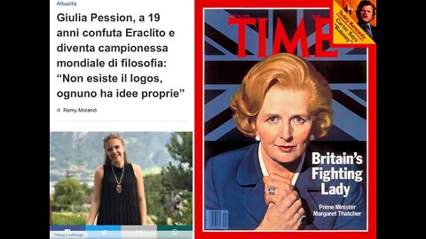 Il campionato mondiale di filosofia