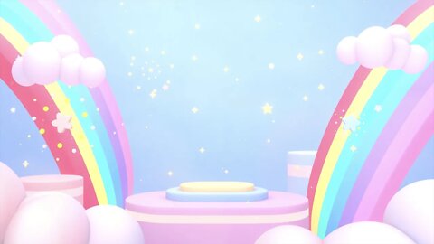 ♫ MUSIC FOR KIDS TO SLEEP AND RELAX FAST 👶 BABY MUSIC 🕒 8 HOUR LULLABY MUSIC FOR BABY #14