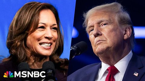 LinkedIn co-founder: 'The Democratic ticket is more pro-business'|News Empire ✅