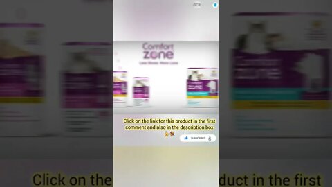 cute cat videos 😹 funny videos 😂 618 😻