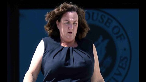Piers Morgan Torches Democrat Katie Porter Over Remarks About Riley Gaines